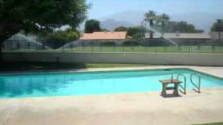 79915 Horseshoe Rd La Quinta CA 425 000