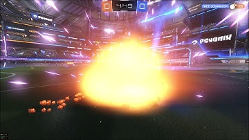 Bad Netcode Wrong Demo