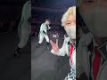 ぽみそしるパーティ今撮ってまーす！