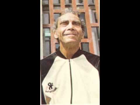 الشيخ امام حبيبتي الي هي 