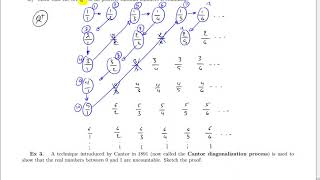 Math 265 section 7.4 ex2 (pt2)