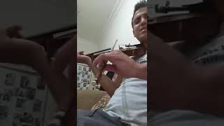 Enver Yılmaz Geleceğin Yok Senin Baran Deniz Polat