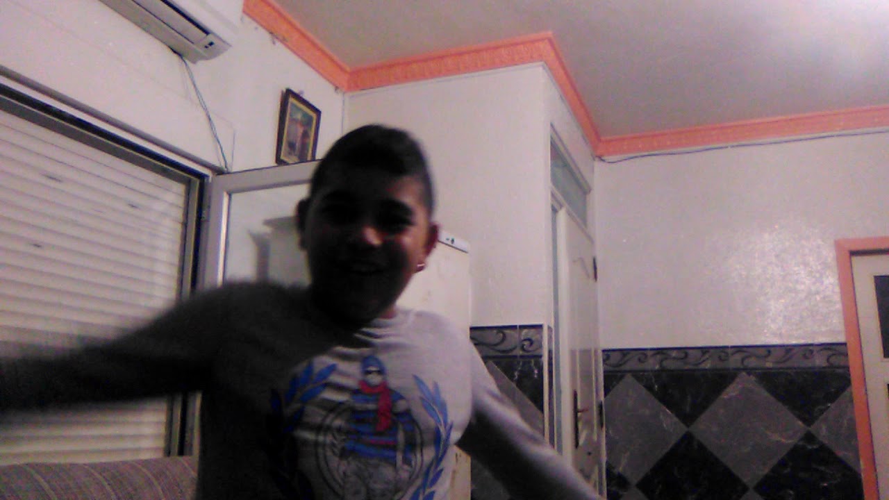 Los  chulos de Matagorda