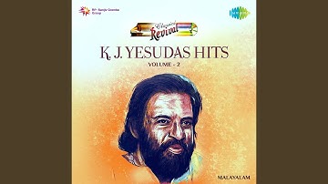 Sandhyamayangum