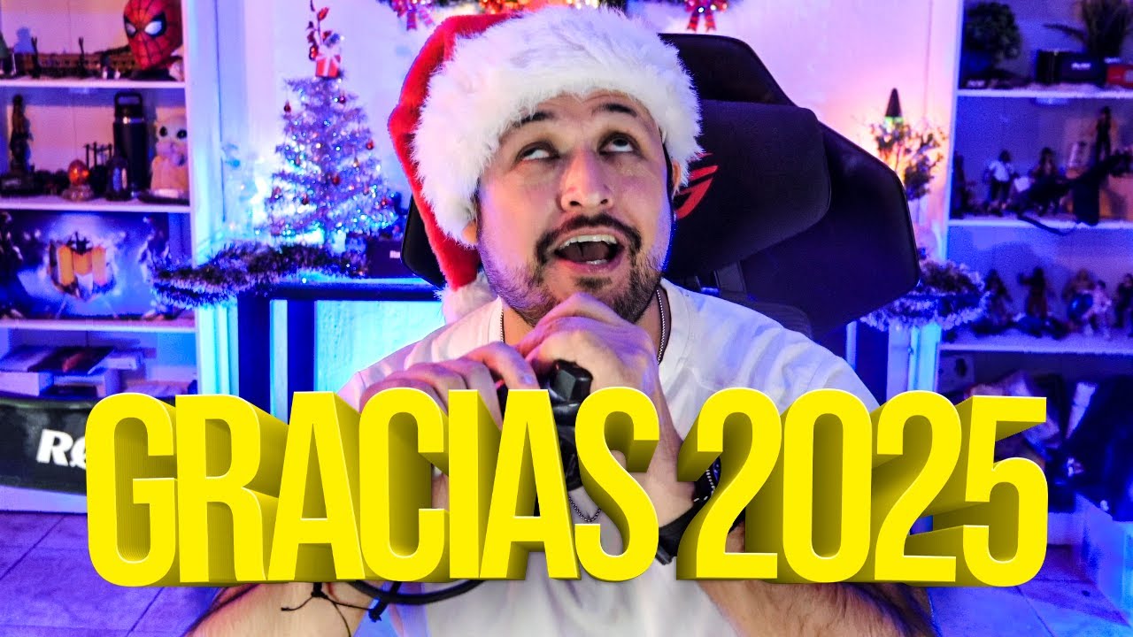 LO MEJOR DE RAMBO CHIAPANECO