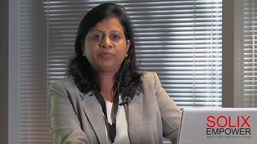 Advanced Analytics Applications with Hadoop