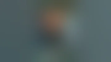 بحبك انا بحبك من هلا لا موت 