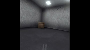 Loop #funny #loop #makeup #satisfyingloop #skincare #endlessloop #perfectloop #vr #greenscreen #live