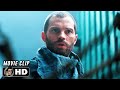 ROBIN HOOD Clip - "Ambush" (2018)