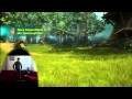 Kinectimals Gameplay Test mit live Cam HD Kinectimals Gameplay Test mit live Cam HD