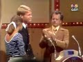 Tic Tac Dough (September 22, 1980) - Thom McKee's final show