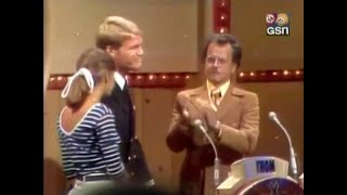 Tic Tac Dough september 22 1980  Thom Mckees Final Show