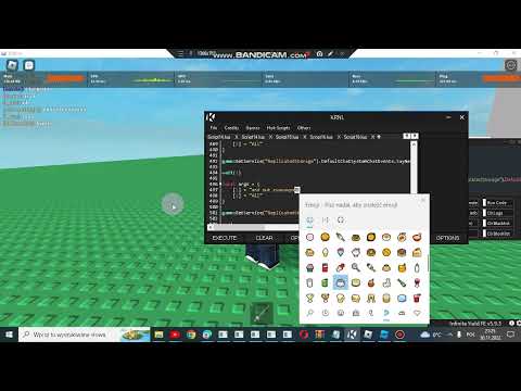 simple sing script ( MAKING OWN HUB)