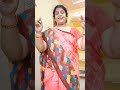 మనకోసం ఏదయినా చేసేవాళ్ళు జీవితంలో వస్తే సంతోషం కానీ అడగకుండానే ఏం కావాలో చేసేవాళ్ళు వస్తే అంతకంటే #v