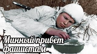 Майор продолжал гнать нашу роту на высоту не считаясь с потерями . Воспоминания деда ветерана Майор продолжал гнать нашу роту на высоту не считаясь с потерями . Воспоминания деда ветерана