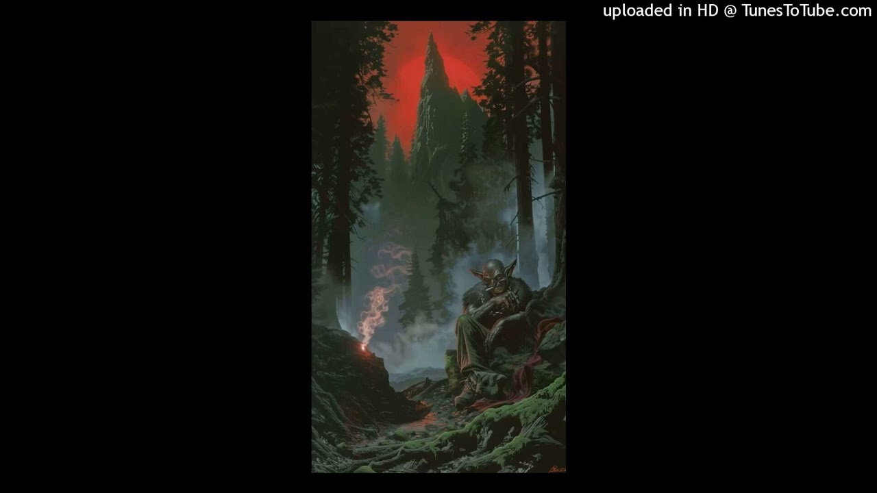 (free) dark plugg x evil plugg type beat - 