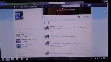 How to use Win32DiskImager