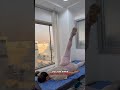 رياضة Fitgirl صحة Fitness تمرين Glutesworkout Gymmotivation فيتنس 