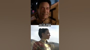 Speedster elimination wheel part 1 #shorts