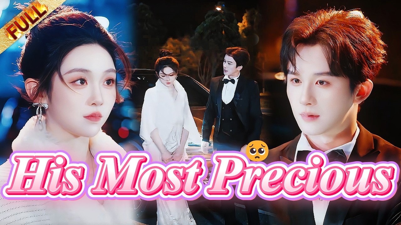 🤯Альфа-CEO умолял подвезти меня… чтобы каждый день трясти машину?!