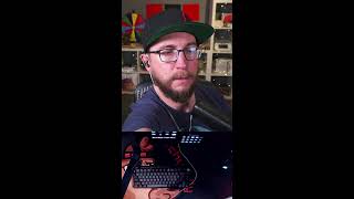 Back to Perchance Super Mario World Kaizo || 10K Sub Goal screenshot 3