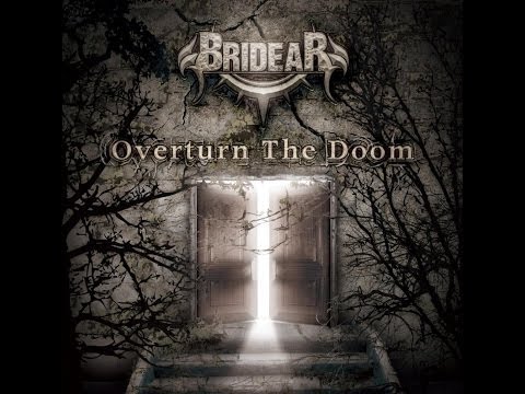 BRIDEAR Overturn The