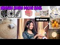 Meesho Random Finds/Home Decor Haul✨||All under*Rs ₹400*||Messho haul