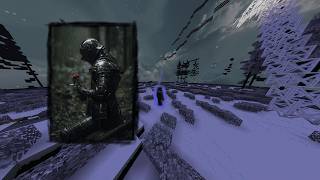 Боксер Это те что срут боком 🤨 antralia pvp