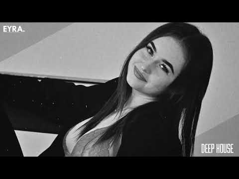 DNDM - Hit music 2026
