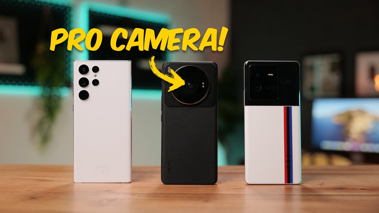 Xiaomi 12S Ultra Vs Galaxy S22 Ultra Vs IQOO 10 Pro Camera Comparison xiaomi-12s-ultra-vs-galaxy-s22-ultra-vs-iqoo-10-pro-camera-comparison