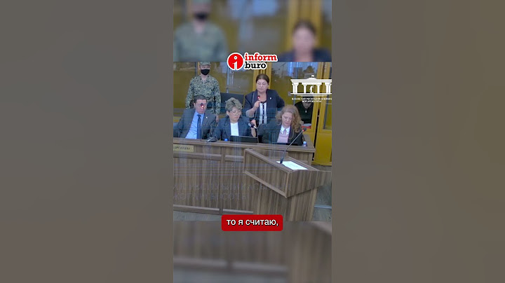 Мать Куандыка Бишимбаева впервые взяла слово в суде
