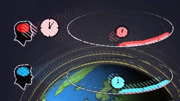 Consciousness and Its Effect on the Modification of Space-Time