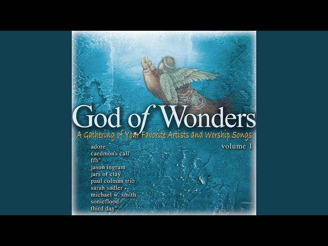 FFH - We Sing Alleluia