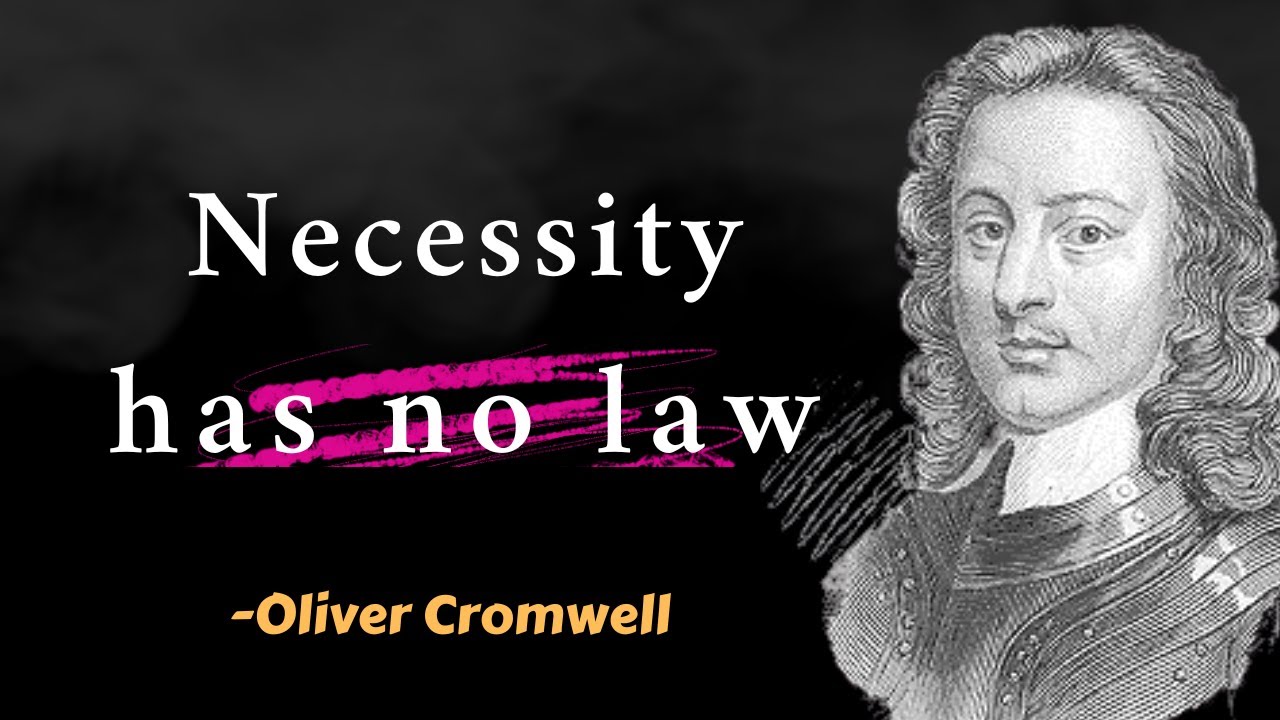 Unveiling The Wisdom Of Oliver Cromwell Quotes YouTube unveiling-the-wisdom-of-oliver-cromwell-quotes-youtube