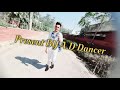 chatak matak  sapna Choudhary Renuka panwar / Dance video choreography by A.D Dancer Mp3 Song