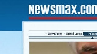 Conservative Websites Horrible Hypocrisy