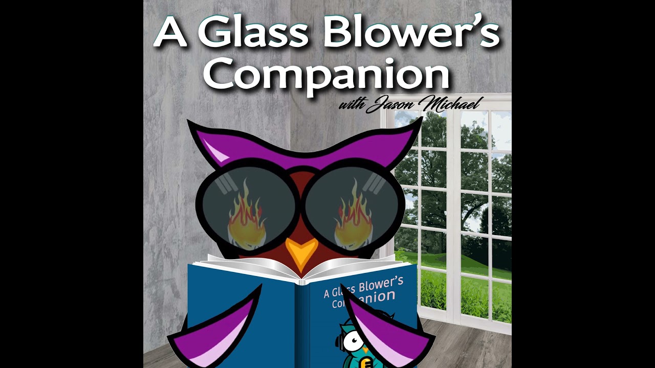 GBC. Ep-8: Eli Mazet and the new documentary Pipetown USA