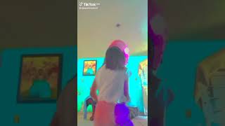 7 De Febrero De 2023