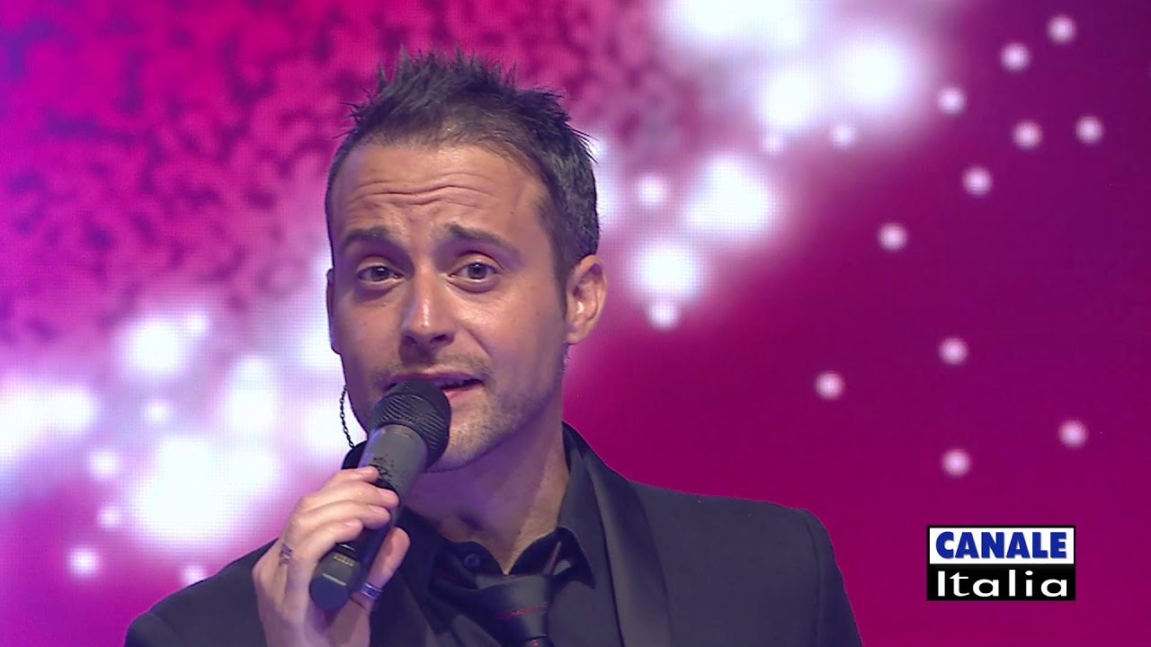 Daniele e Paolo Tarantino 