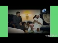الحاج لخضر الخطبة سكاتش جزائري