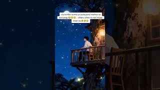 mapenzi #kalulu love #music #duet #srigaddamanugutejaswisharma