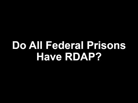 Do All Federal