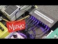 Блок живлення JOYO Power Supply 2 JP-02