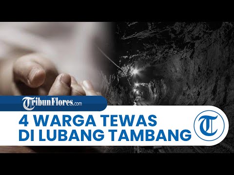 4 Warga Sumbawa