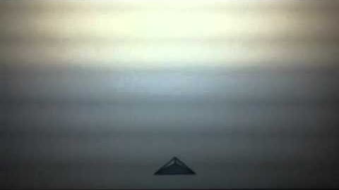 Cubefield High Score