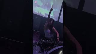 👻 DJ GHOSTING 🔥 BASS BOOSTED REMIX VIRAL TIKTOK 2026 🎧 | DJ MANDA