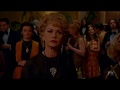 Oscars 1978 - "Feud: Bette and Joan" - Susan Sarandon