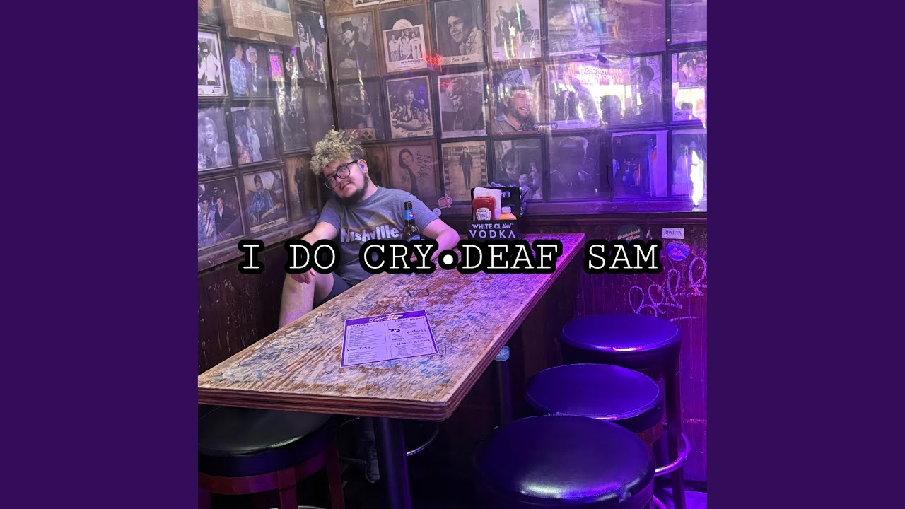 Watch Never Said Goodbye on YouTube Watch Never Said Goodbye on YouTube