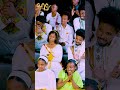 ልብስ እራሱ እንደዚ አይታጠፍም መሰንቆ ሙሉ ቪዲዮውን በ Abbay TV Entertainment ዩትዩብ ቻናል ያገኙታል Abbay TV ዓባይ ቲቪ 