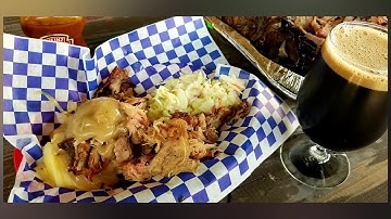 Sun Brewing History Vol I